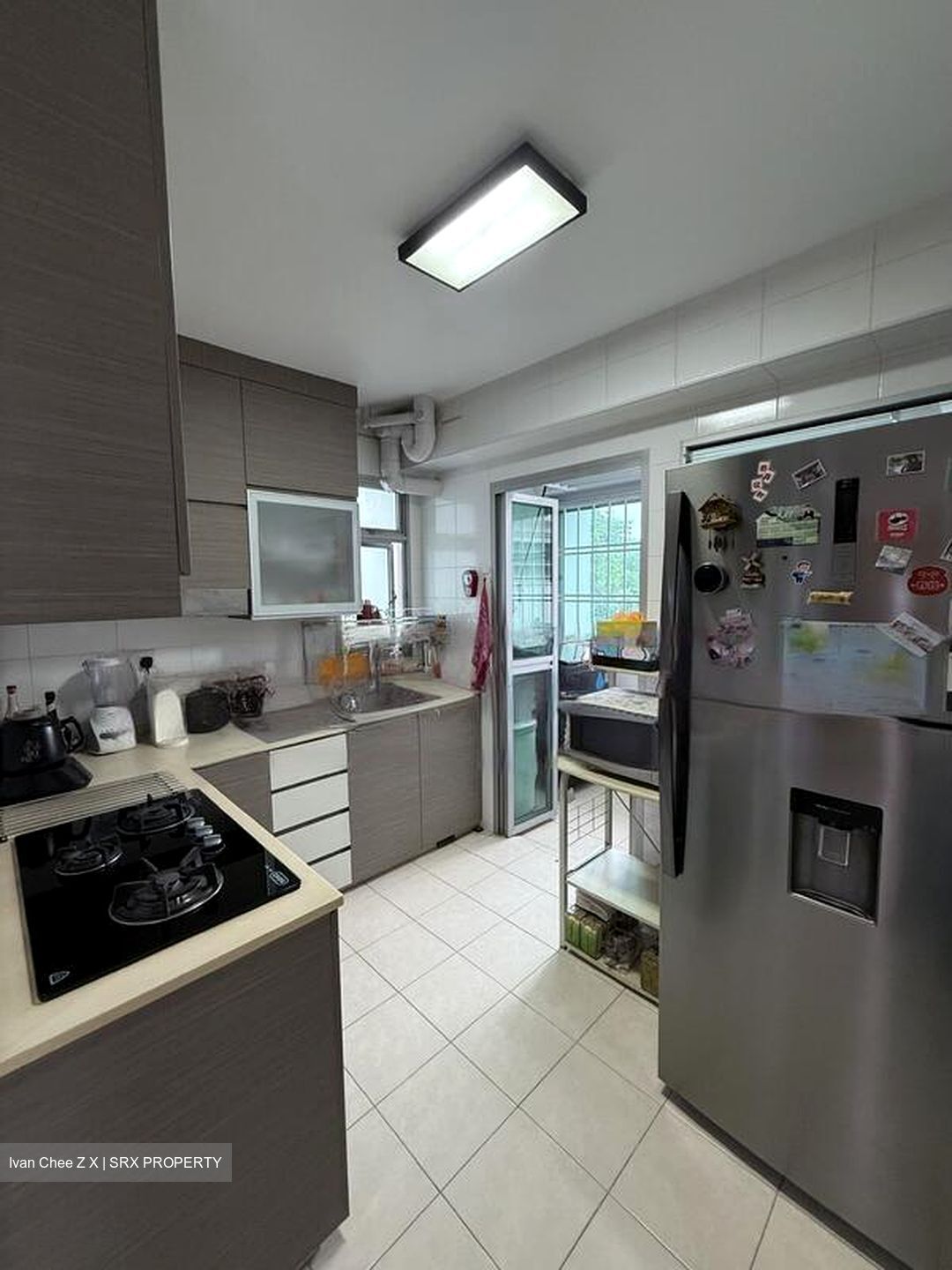 Blk 425 Casa Clementi (Clementi), HDB 5 Rooms #466602951